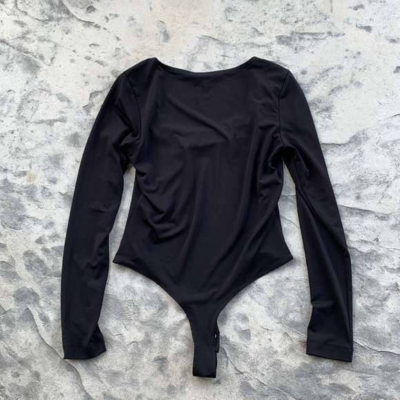 Body suit from Dynamite - Picture 5 of 5